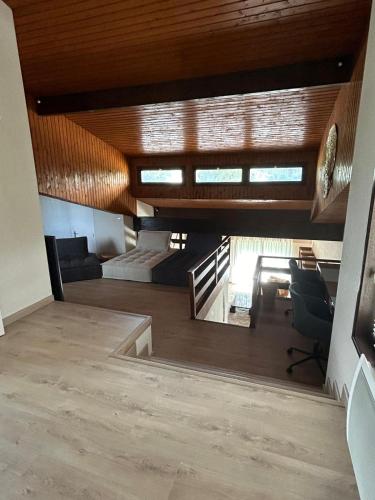 Spēļu laukums, Beautiful family home in Armoy ciems