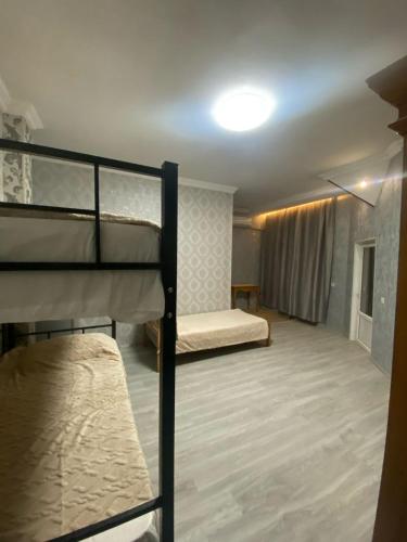 Hause, Itʼkhvisi (Foto 3)