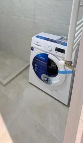 Hause, Itʼkhvisi (Foto 4)