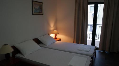Lero Apartments - image 10