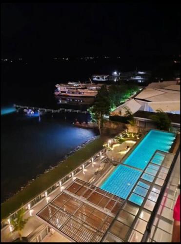 HARRIS Hotel Batam Center in Batam