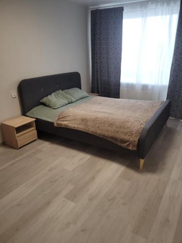 Starlite appart in Ventspils