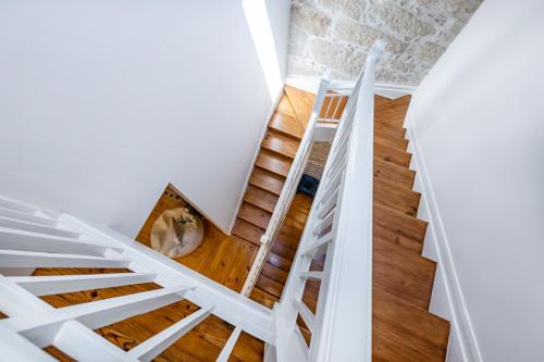 ApartmentsPorto - Porto Dukes House, Oporto (foto 7)
