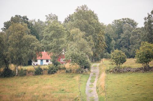 Torp Vimsa, Lövestad (foto 6)