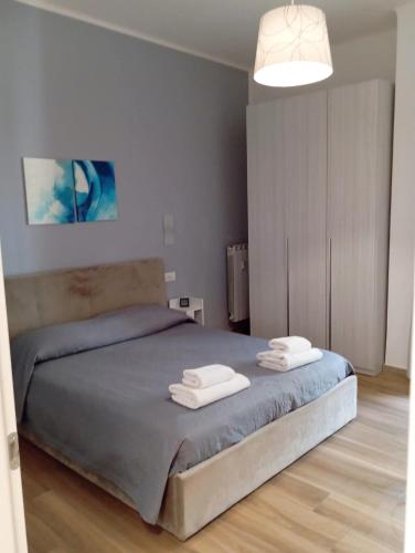  Pleasant stays in La Spezia