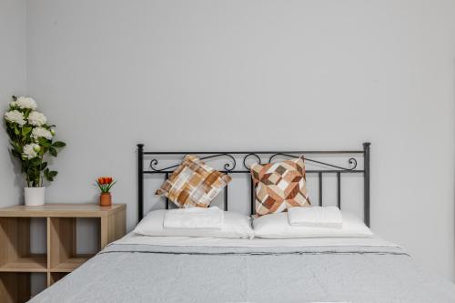 Star Guest House Rome, Rom (Foto 9)