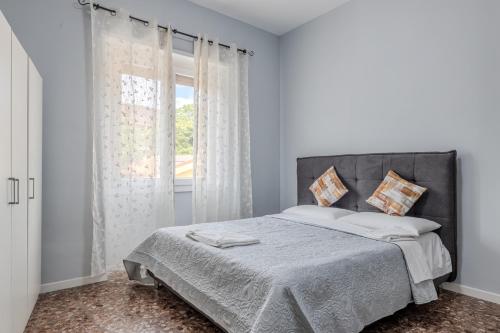 Star Guest House Rome, Rome