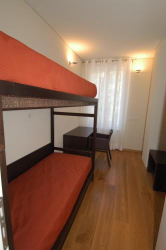 Residence Il Fortino