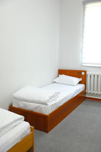 Yassi HOSTEL, Türkistan (Foto 9)