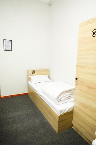 Yassi HOSTEL, Türkistan (Foto 3)