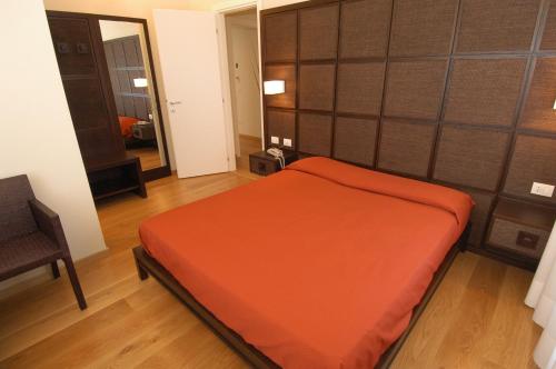 Residence Il Fortino