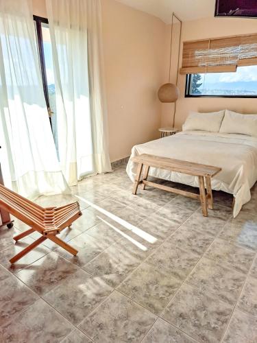 Two-Bedroom Apartment image 10