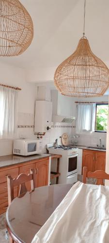 Two-Bedroom Apartment image 7