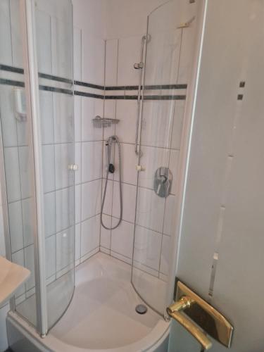 Mondstrahl in วาเดอร์สโลห์