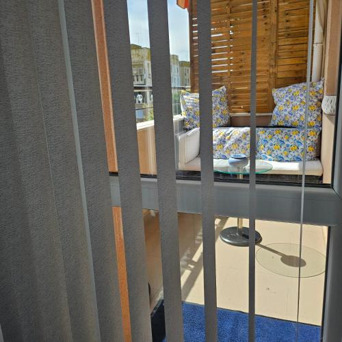 Boutique Apartment blue 3 in เขตปลอฟดิฟใต้