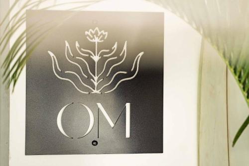 Om at Namaste Oasis Condo, Nosara (Foto 2)