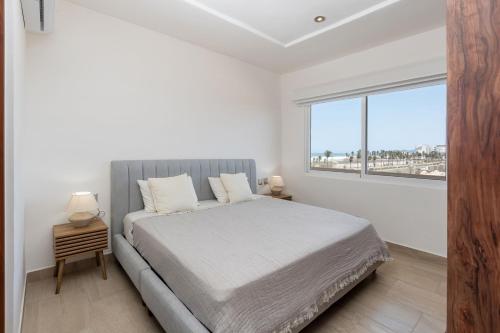 Punta Arena - Beach - Pool - WiFi - Jacuzzi, Acapulco (fotografie 10)