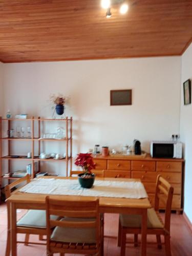 Pêssego - AL, Arouca (foto 10)