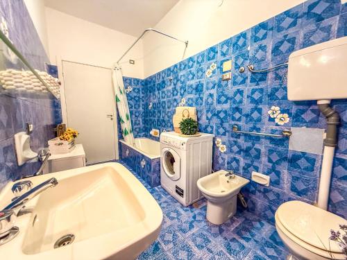 Apartment image 8