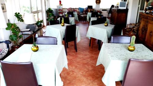 B&B Villa Sogno Charme E Relax - image 2