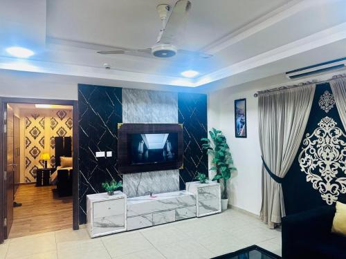Sunset Apartment Bahria - image 12
