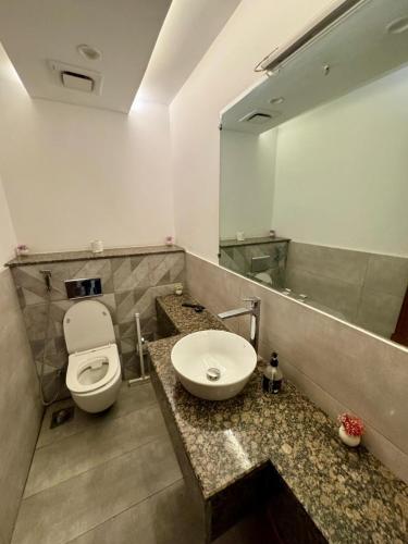 Standard Triple Room image 7