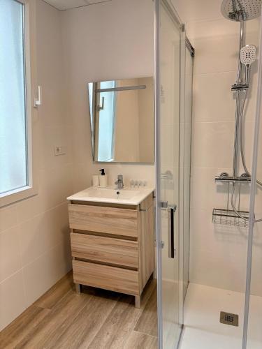 Ms23 Apartamento nuevo en centro, Córdoba (foto 3)
