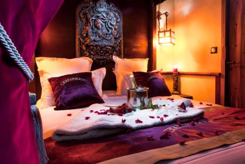 Hôtel Cap Pirate - image 7