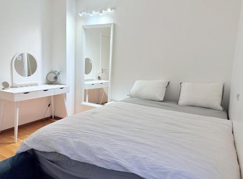 Modern Luxury Home in Malmö (Modern Luxury Home in Malmo) in 예거스로 빌라스타드