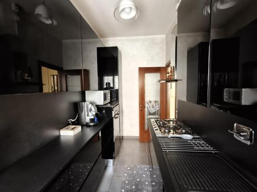 Jireh Vacation Home, Rom (Foto 6)