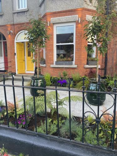 Avoca House B&B - image 2