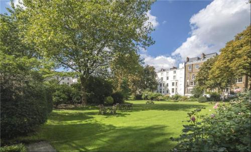 LONDONERS - The London Residence - image 11