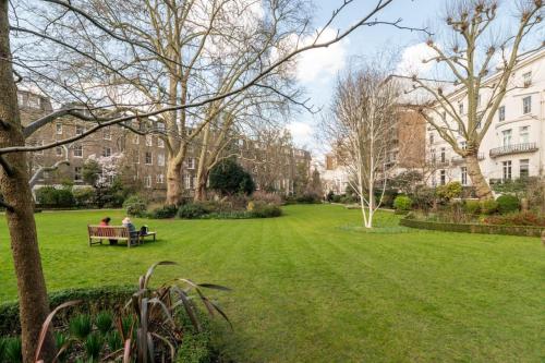 LONDONERS - The London Residence - image 8