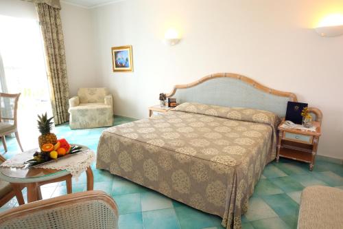 Hotel Hermitage Terme & Spa - image 8