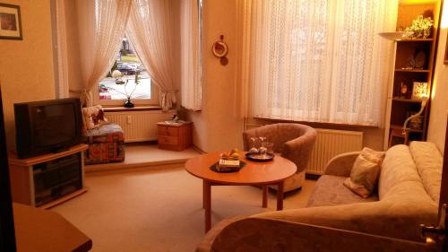UrlaubsOase Braunlage - image 3