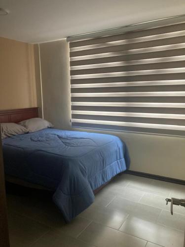 QUITO-Sur Centro Comercial Quicentro Sur