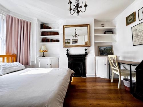Cozy Place