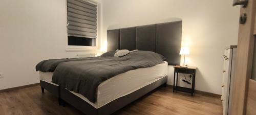 Apartment Orlińskiego, Cracovia