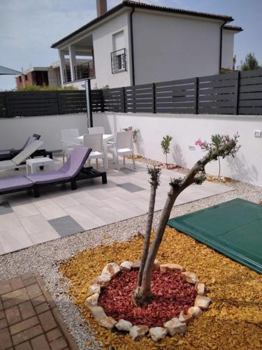 Villa Gusto 4 Mit Pool und beheiztem Whirlpool - image 5