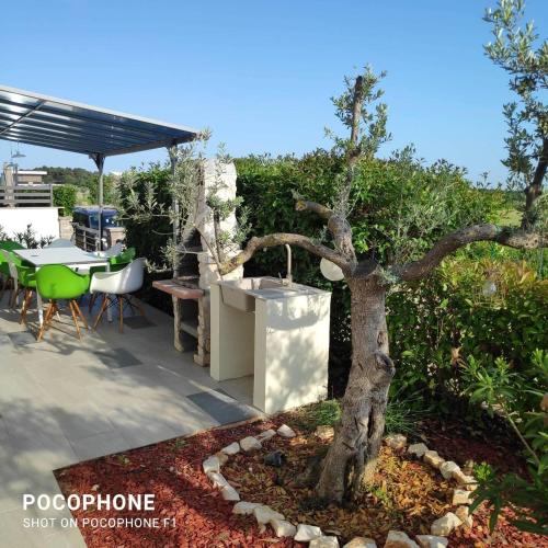 Holiday Home image 10