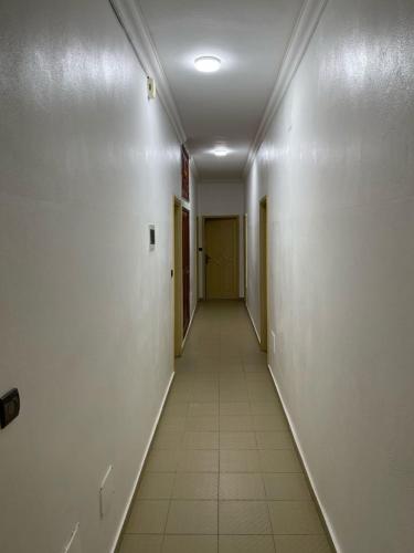 Three-Bedroom Apartment - High Floor image 5