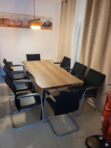 Holiday Home image 9