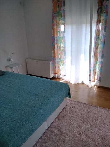 Holiday Home image 7