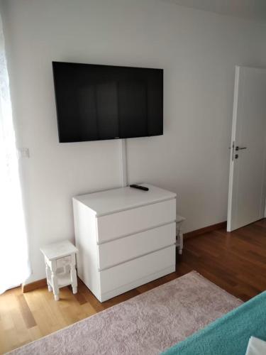 Holiday Home image 6