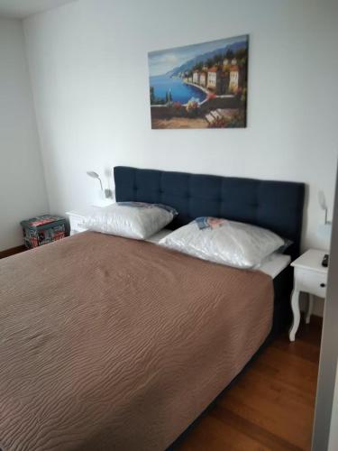 Holiday Home image 5