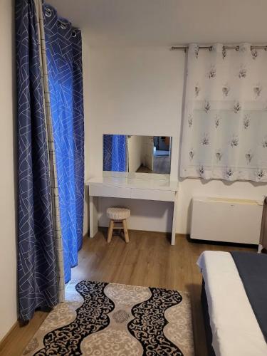 Holiday Home image 4
