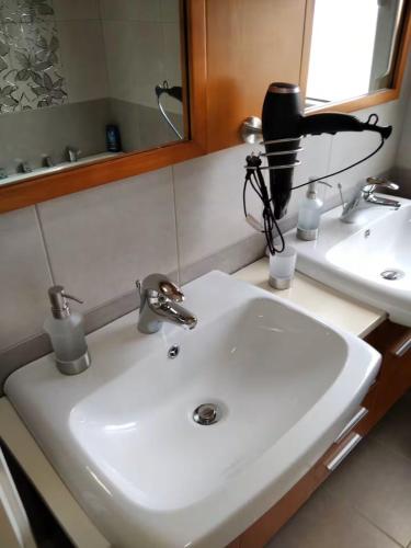 Holiday Home image 2