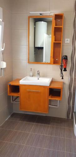 Holiday Home image 3