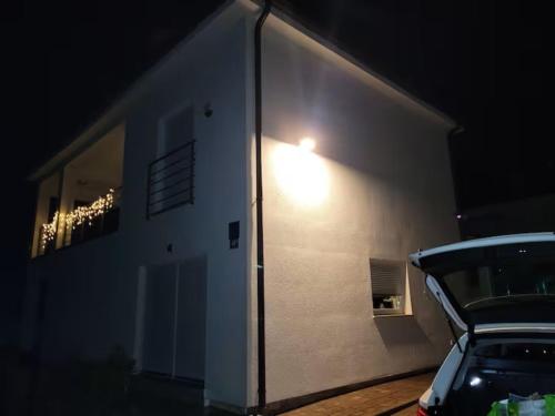 Holiday Home image 1