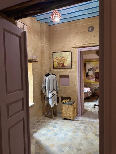Dar jamila in Gabes